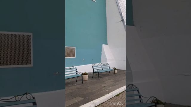 Путешествия и отдых.Смоленщина.Серия21