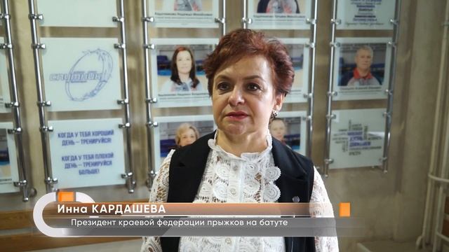 05 06 26 ЦЕНТРАЛЬНАЯ ТРИБУНА 11 58, Ч. 2