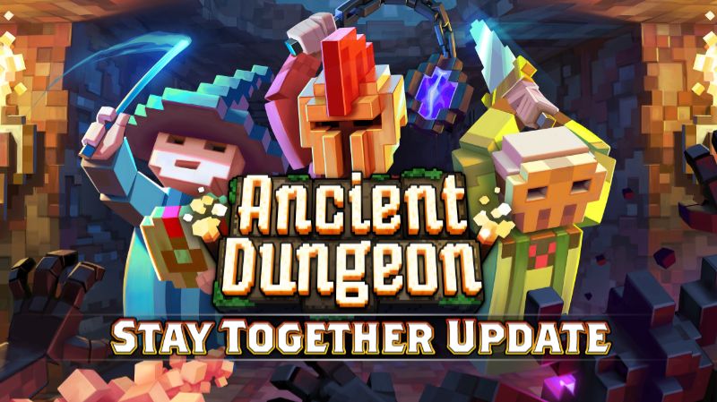 Ancient_Dungeon 2