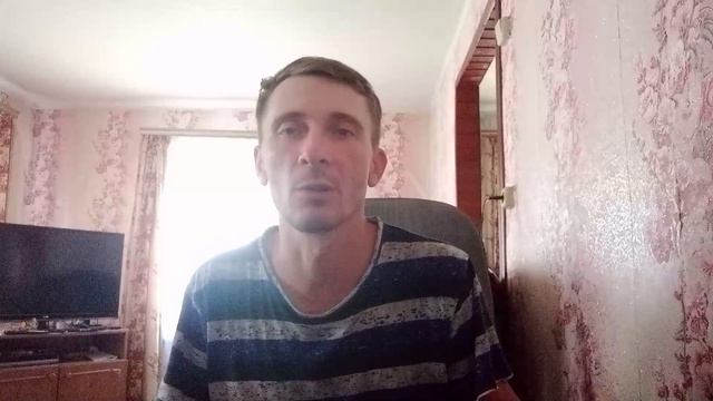 Как сделать чтобы стеклоподъемник автоматически закрывался при закрытии автомобиля?