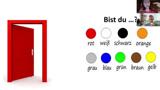 Sprechen 4/3 24.08