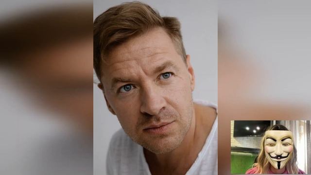 50 оттенков брака 2 сезон 1 серия (9 серия) - Дата выхода (2025)
