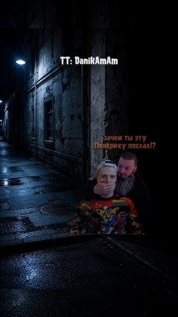 26-08-2026