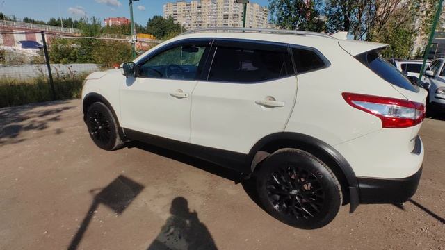 VID_20260826_111005