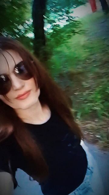 Евгения Гелакс~Струны🎼Души~