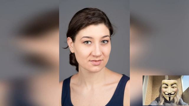 Майор и Меймун 1, 2, 3, 4, 5, 6, 7, 8 серия - анонс и дата выхода (2024) НТВ