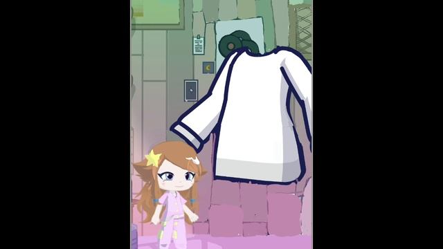 китай
