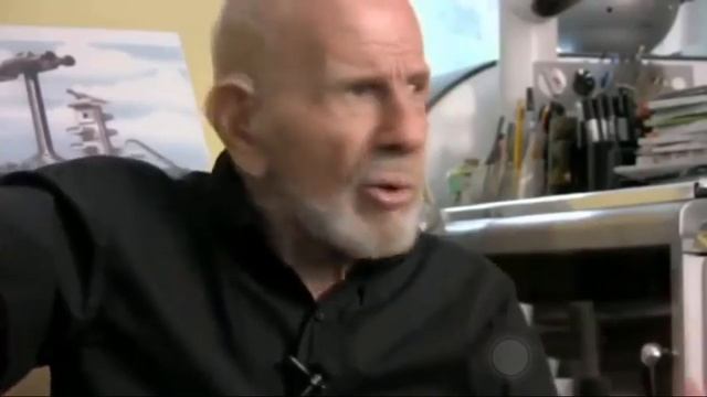 Люди запарывают всё