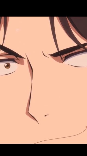 #аниме #anime #анимемания #анимерай #блогословениенебожителей #благословениенебожителей #небожижа #а