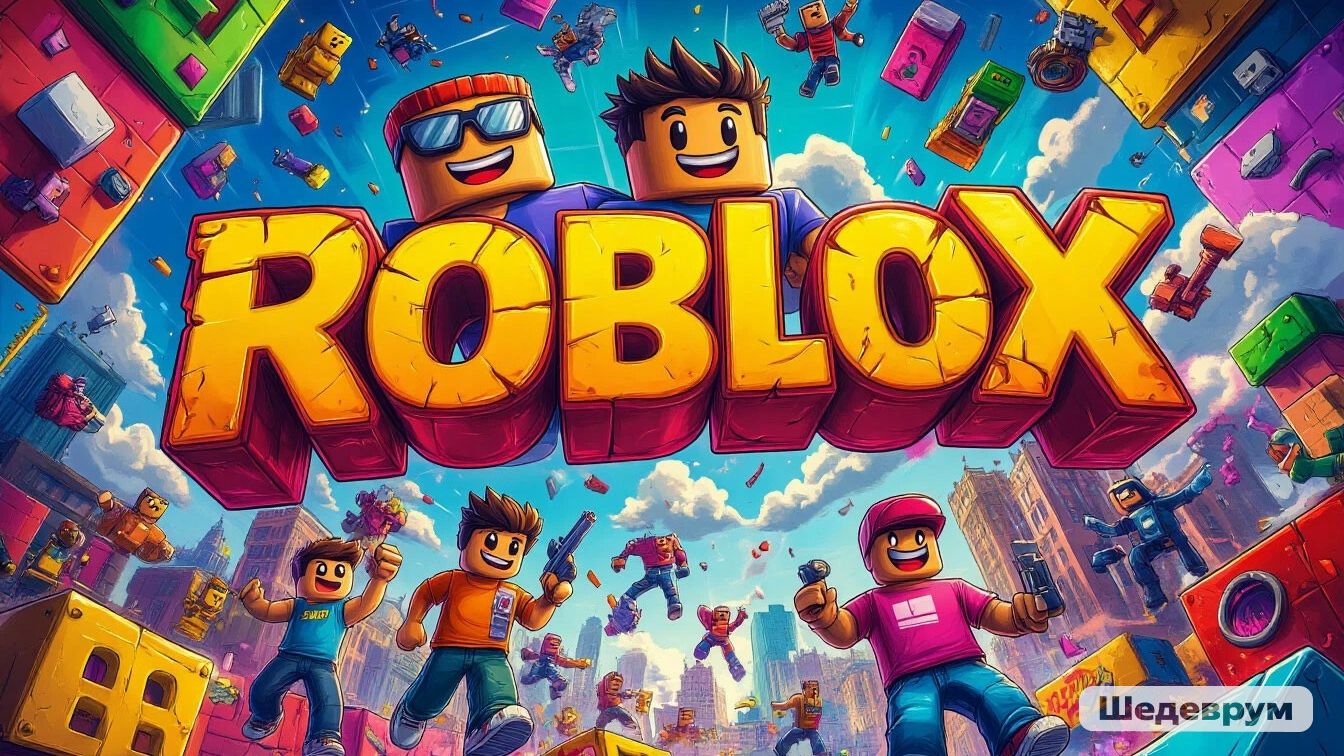 26.08.2026 | Стрим по Roblox #ХАНБАТОН #XAH6ATOH | ХАН БАТОН | XAH 6ATOH