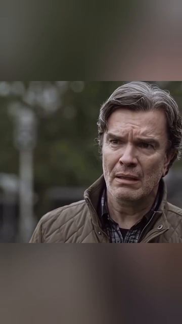 Сериал 🎬Обломки