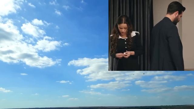 .11208 - КРОВАВЫЕ ЦВЕТЫ 65,66,67,68,69 СЕРИЯ РУССКАЯ ОЗВУЧКА АНОНС ДАТА ВЫХОДА.part