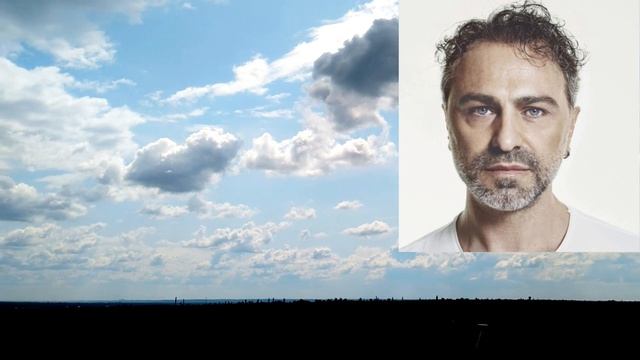 Фатальность 1 серия на русском языке. Новый турецкий сериал