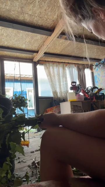 #уралочка #уральскаядевушка