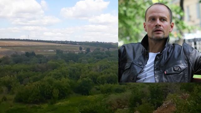 СПАСТИ ЕДИНСТВЕННОГО СЫНА 2 СЕЗОН 1 СЕРИЯ 9 серия. Анонс и дата выхода