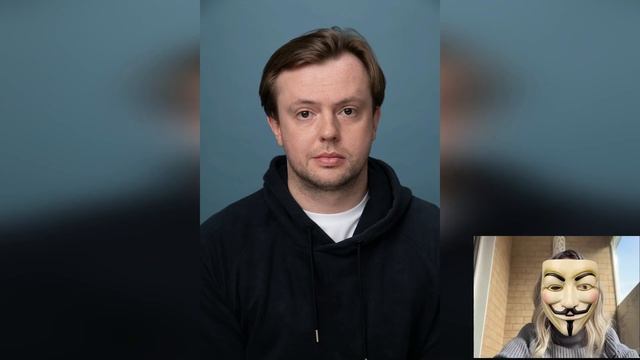 Женщина в белом 1, 2, 3, 4, 5, 6, 7, 8 серия - анонс и дата выхода (2026)