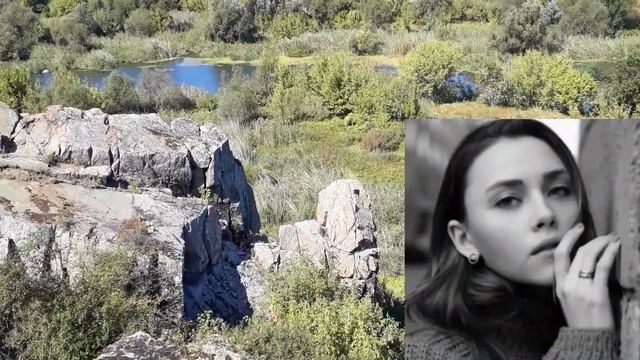 1703 - 6 СЕРИЯ (сериал 2022 ОККО). АНОНС ДАТА ВЫХОДА