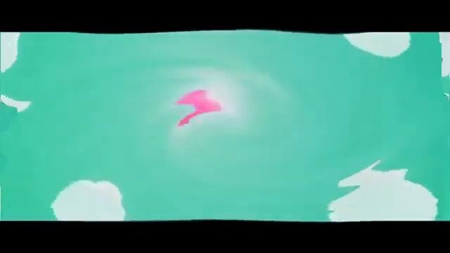 Even The Bluey Movie - Official Teaser Trailer, D23 2026 Discontinues