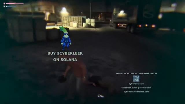 СЛИВ ГТА 6 ЧАСТЬ 3