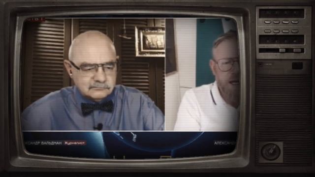 А.ПЕСКЕ: Германия только раздувает щёки при пустых карманах и полной импотенции