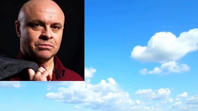 Лицемеры 2 сезон 1 серия (сериал 2023). Пятый канал. Анонс и дата выхода