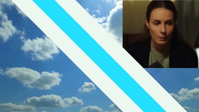 Жизнь как она есть 18 серия на русском языке. Новый турецкий сериал