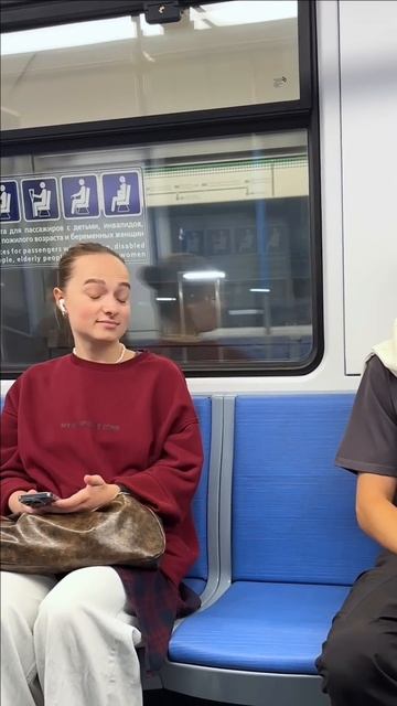 Я не смотрю 😂