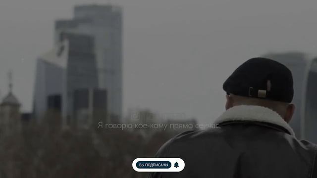 Никогда не сдавайся, трудные времена пройдут! Мотивация
