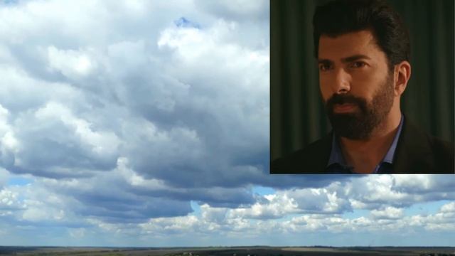 Плен 93 серия на русском языке. Новый турецкий сериал
