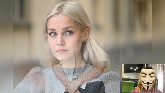 Универ. Молодые 2 сезон 1 серия (21 серия) - Дата выхода (2025)