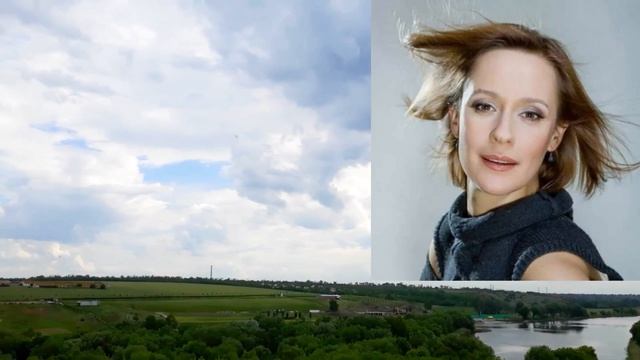 Библиотекарь 7 серия - Дата выхода
