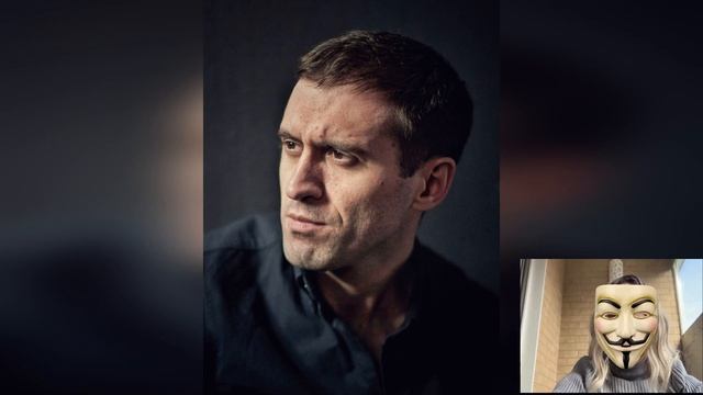Высшая мера 3 сезон 1 серия (13 серия) - Дата выхода (2026) НТВ