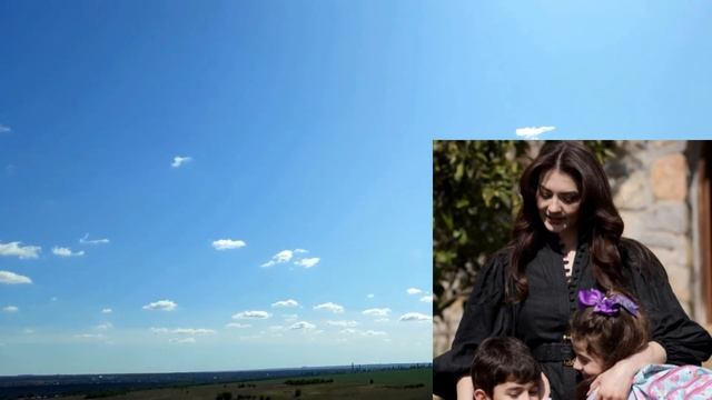 Королева 5 серия на русском языке. Новый турецкий сериал