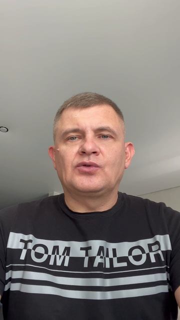 26-08-2026 гороскоп для дев.