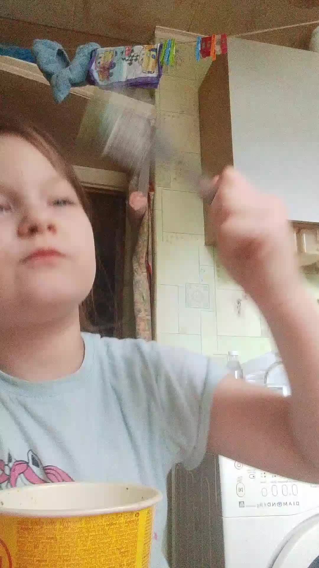 яна6767