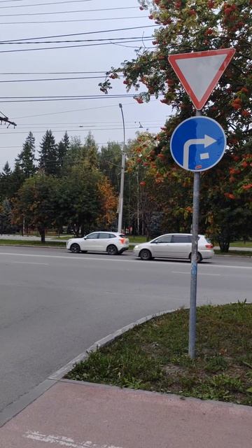ПДД