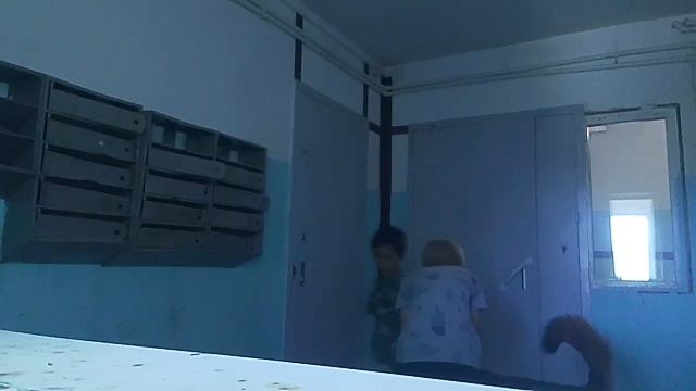 извиняюсь за маты мой