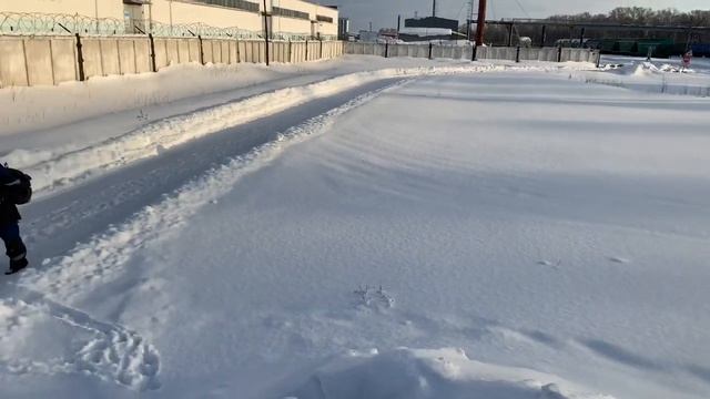 Off-road и крузак