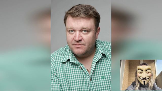 Цезарь 1, 2, 3, 4, 5, 6, 7, 8 серия - анонс и дата выхода (2025)