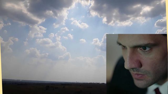 ПРИГОВОР 41 серия на русском языке. Обзор