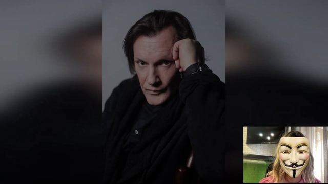 Обнальщик 1 2 3 4 5 6 7 8 серия - анонс и дата выхода 2025