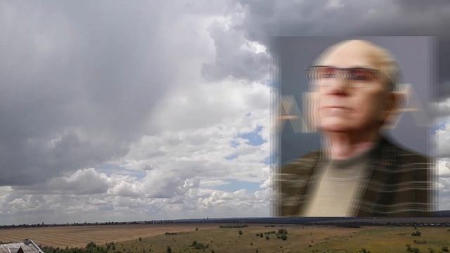 Петербургский роман 8 серия (2026) Первый канал - анонс и дата выхода