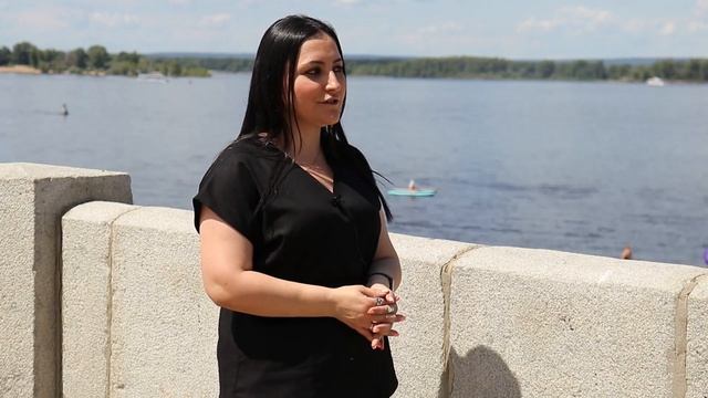 Традиции сквозь века: Вардавар