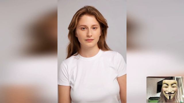 Идеальная жертва 2 сезон 1 серия (3 серия) - Дата выхода (2024)