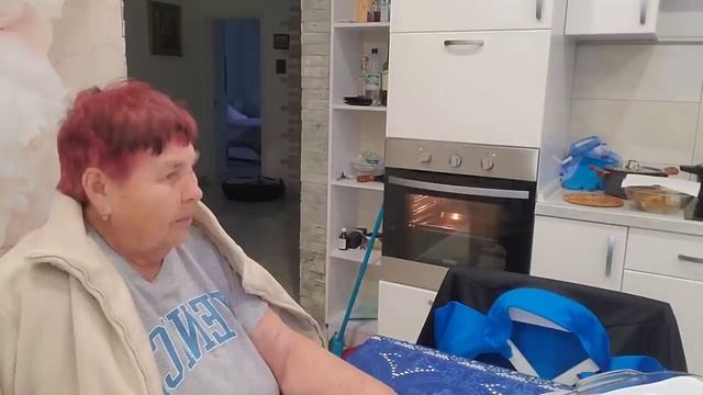 САМВЕЛ АДАМЯН, ПО ПРОСЬБАМ ЗРИТЕЛЕЙ, ВСЕ В СЛЕЗАХ, МАМА И СВЕТЛАНА УЕЗЖАЮТ..