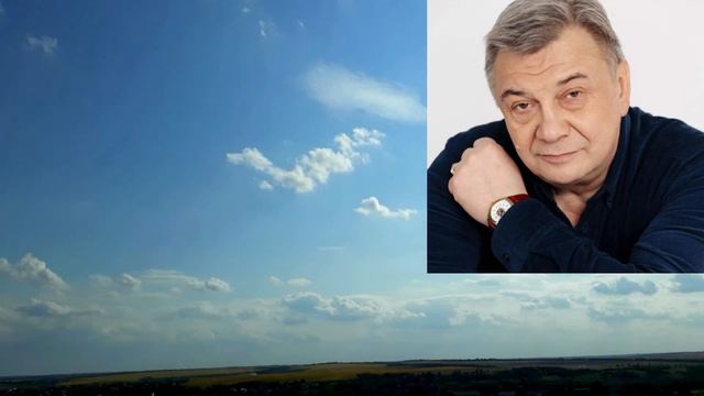 НЕВСКИЙ 6 СЕЗОН 11-12 СЕРИЯ (сериал 2023) Анонс и Дата выхода на НТВ