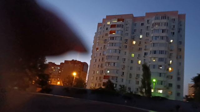 ПОСТАВИЛА ЦЕЛЬ.  🎯🎯🎯 И ИДИ К ЭТОМУ ...НЕ СМОТРЯ 🖕 НИ НА ЧТО!!!