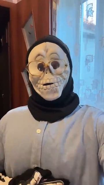 Натурал Альбертович