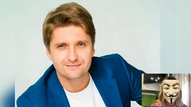Спецы 1, 2, 3, 4, 5, 6, 7, 8, 9, 10, 11, 12, 13, 14, 15, 16 серия - анонс и дата выхода (2026)