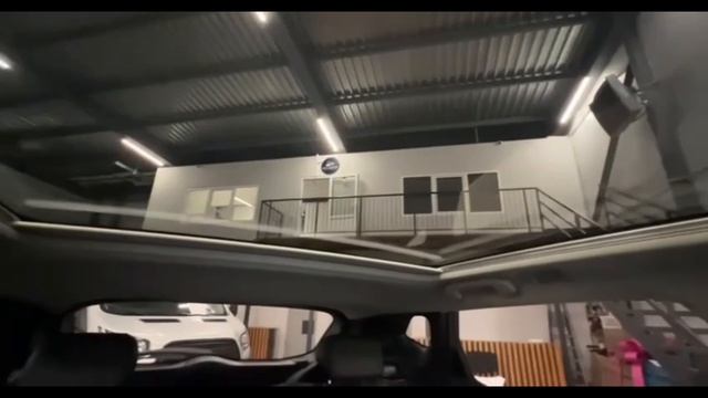 ✨Nissan Qashqai 2.0